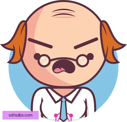 廉李然